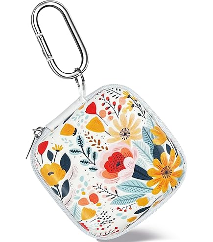 Amazon.com: Knox Gear Wireless Earbud Case : Electronics