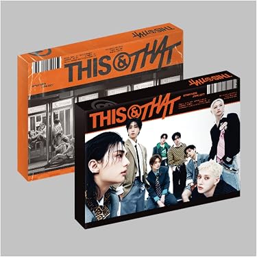 Amazon.com New Releases: The best-selling new & future releases in