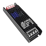 24V 4.2A 100W Universal Regulated Switching Power
