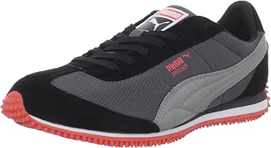 puma speeder running shoes