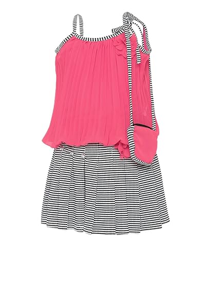 amazon sale kids wear