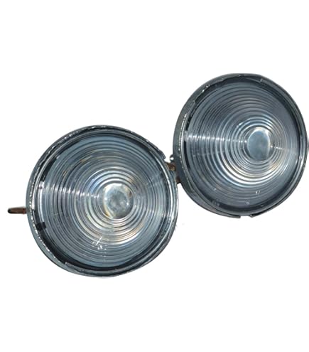 aーrt yokel Yokel - A-RT | Yoyo Specialty Store Rewind