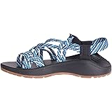 Chaco Women's ZX/2 Cloud Outdoor Sandal, Pivot