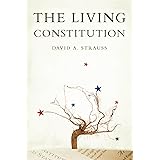 The Living Constitution (Inalienable Rights)