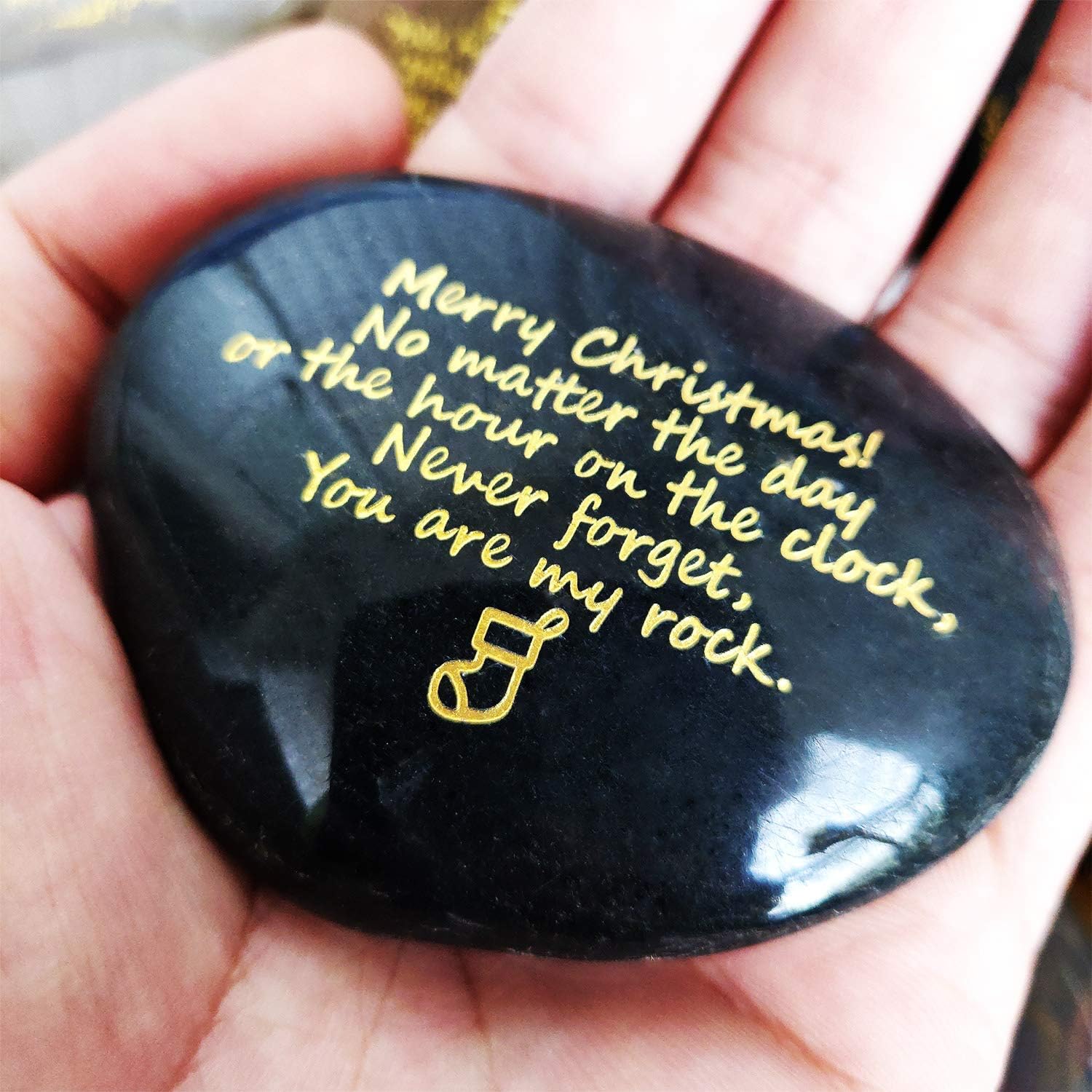 stocking stuffers for gf