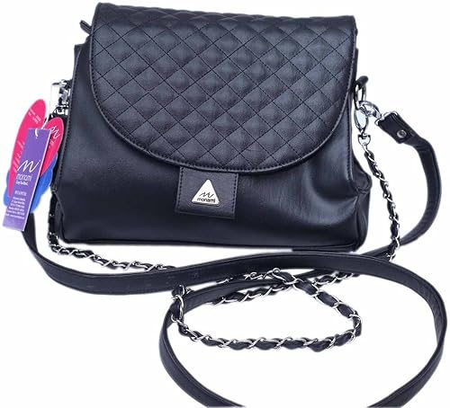 monami bags