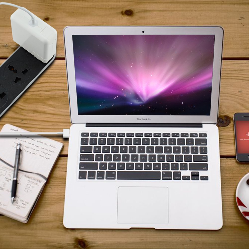 Macbook pro 2021 magsafe. Macbook pro 13 magsafe. Macbook air 18 как зарядить. Macbook air 13 mid 2013 a1466. Зарядка на макбук аир 2020.