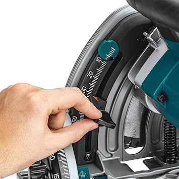 https://images-na.ssl-images-amazon.com/images/I/716dpkXCE9L._AC_SY355_.jpg
