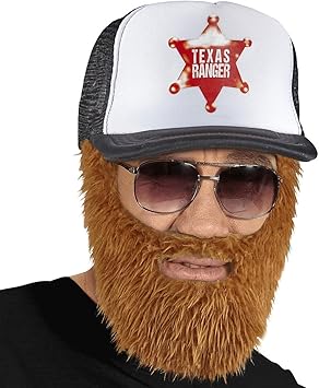 Casquette routier Clearance