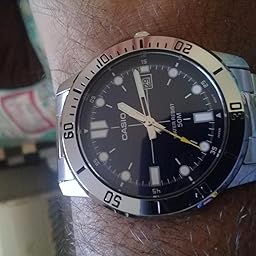 casio mtp vd01d price