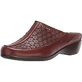 Easy Spirit Dusk Women's Slip On