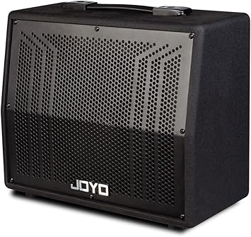 joyo speaker