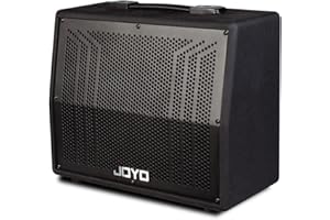 JOYO BANTCAB Matching Speaker Cab for BanTamP Series Tube Heads 8 inch Celestion