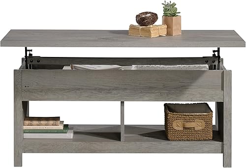13 Best Lift Top Coffee Tables to Consider hstcstbl-table__image