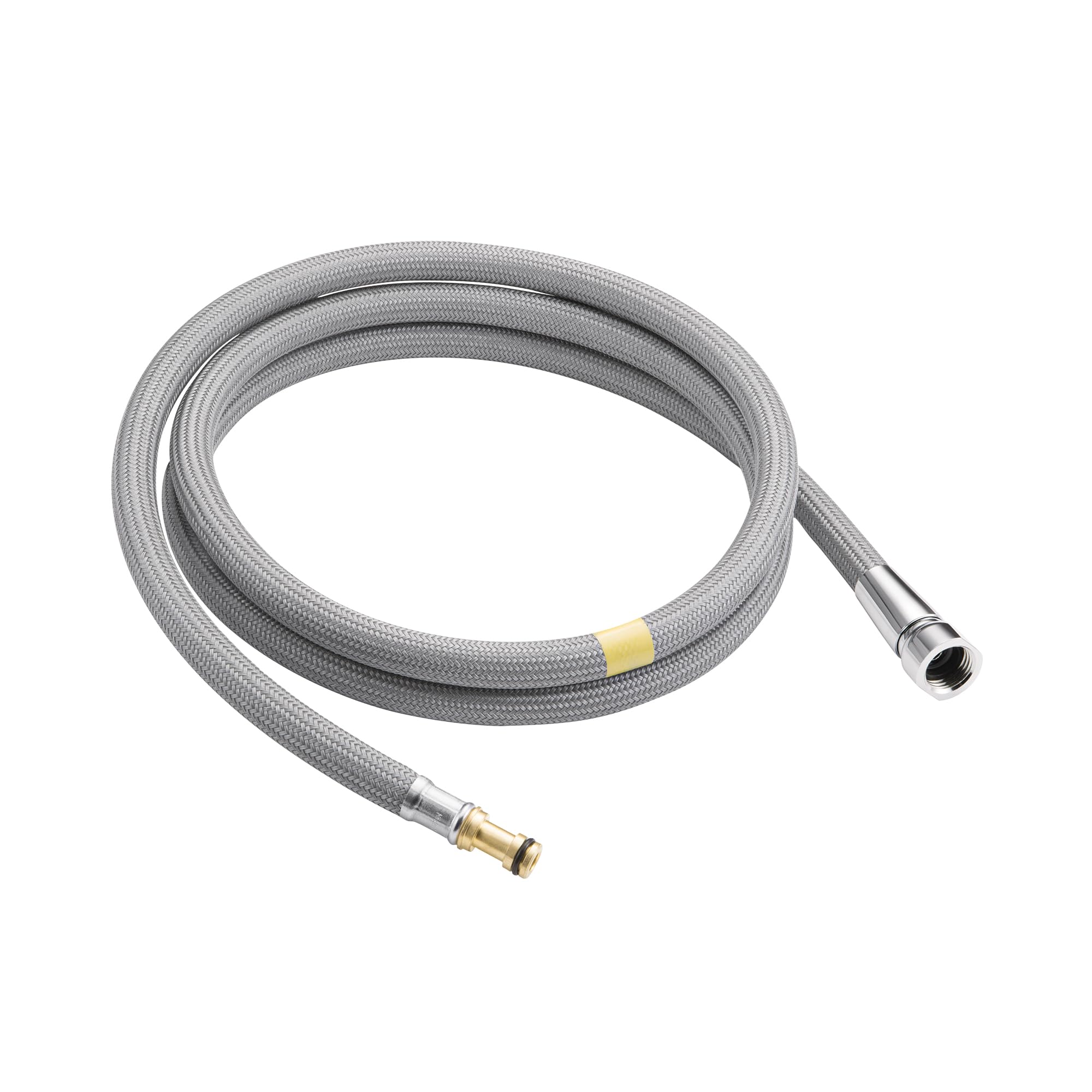 Moen Replacement Hose Kit for Moen Pulldown Kitchen Faucets