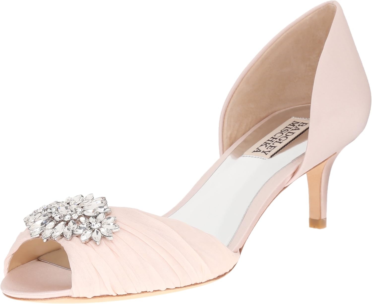 sequin knee high boots