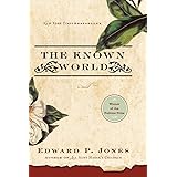 The Known World