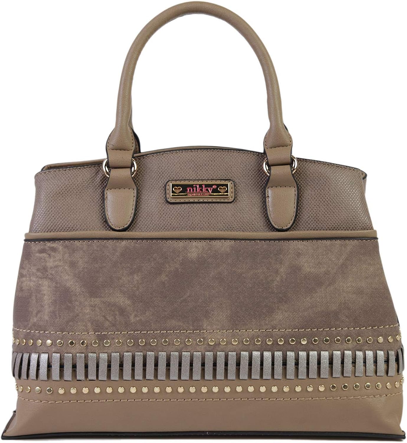 nikky by nicole lee purses