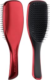 Tangle Teezer The Ultimate Detangler Devil Wears Prada Red Limited Edition view 2