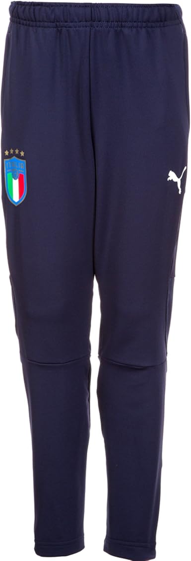 puma figc