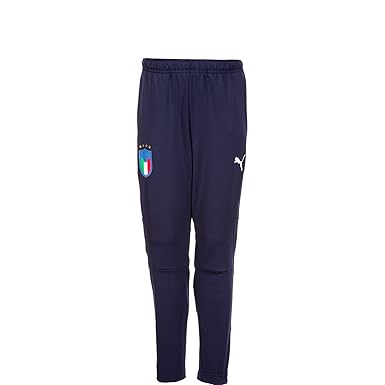 pantaloni puma bambino 2017