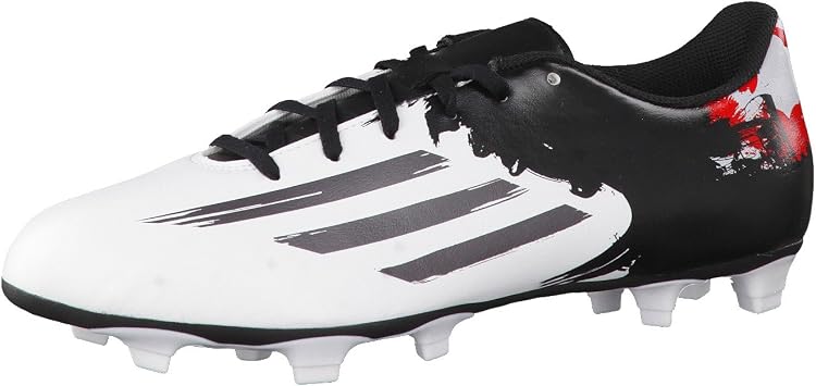 ICOMPRE 2 DE CADA CAJA botas messi blancas Y OBTENGA UN 70% DE DESCUENTO!