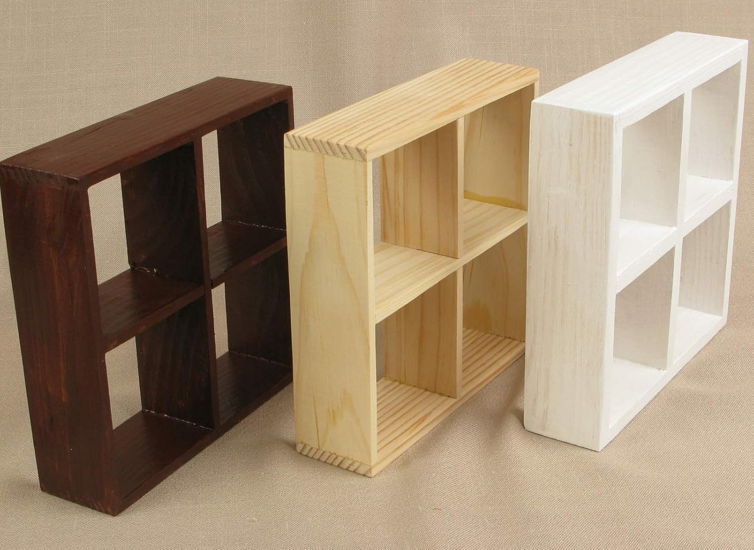 dollhouse furniture 1 6 scale