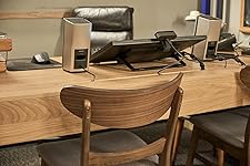 Review Image by Daves Archives Daves Archives