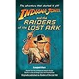 Indiana Jones and the Raiders of the Lost Ark