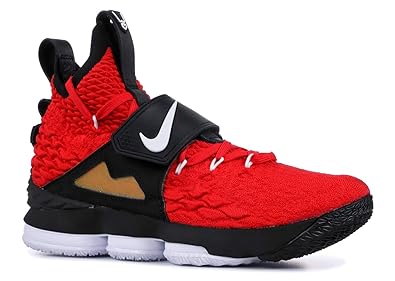 nike lebron 15 amazon