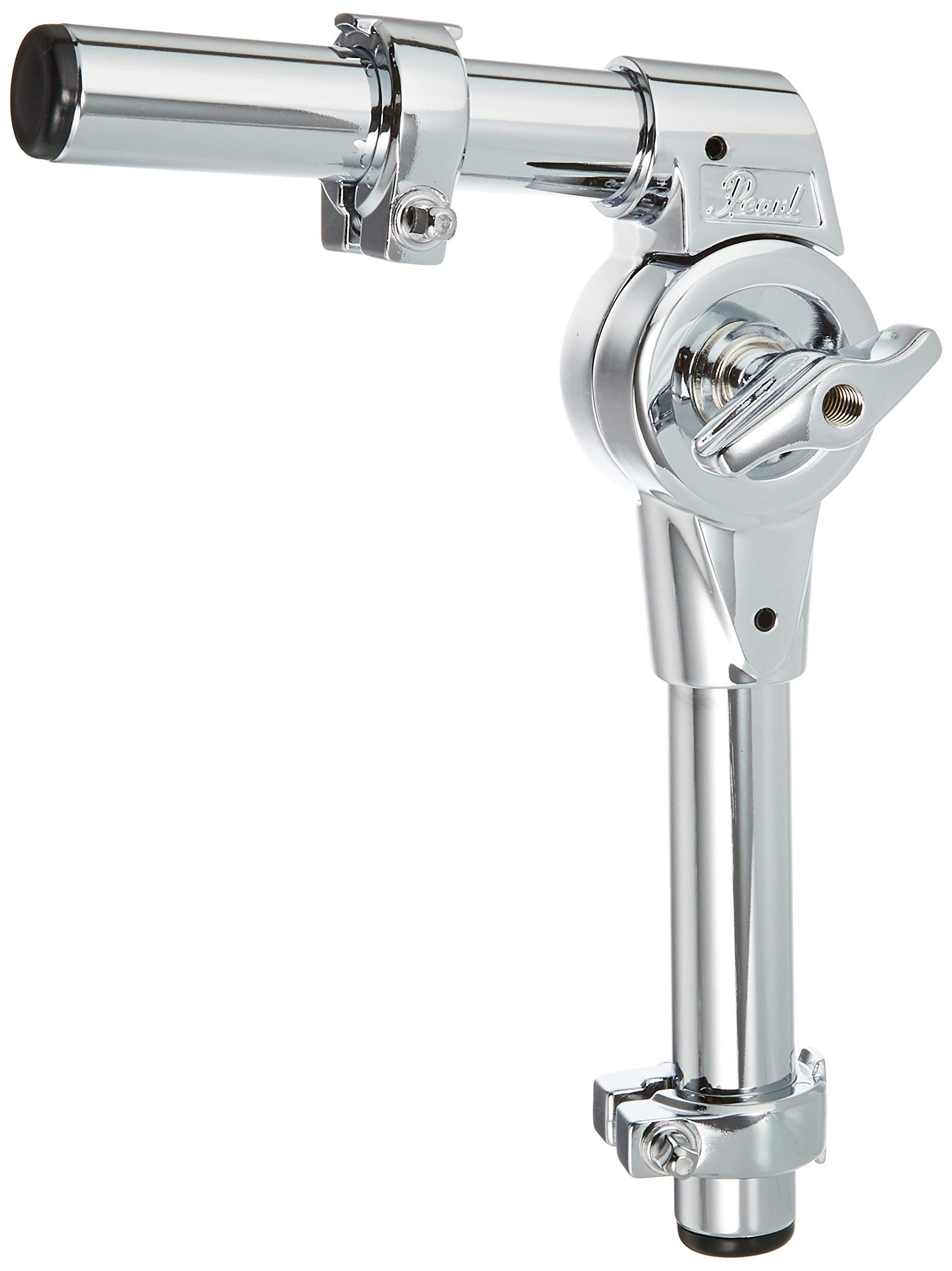 Pearl Short Tom Holder TH-88S/C