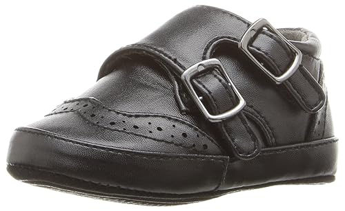 kenneth cole baby boy shoes