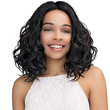 Nelly hair wigs Outlet