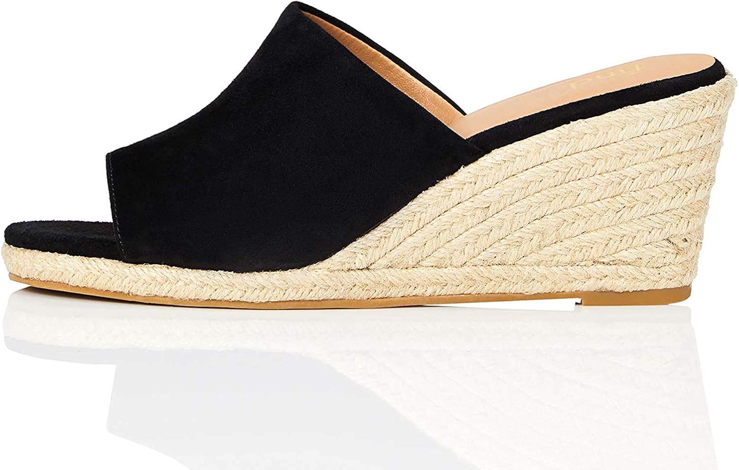 espadrille shoes amazon