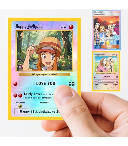 tsareena pokemon card Tsareena V Ultra Rare Fusion Strike 021/264, NM Pokemon Card