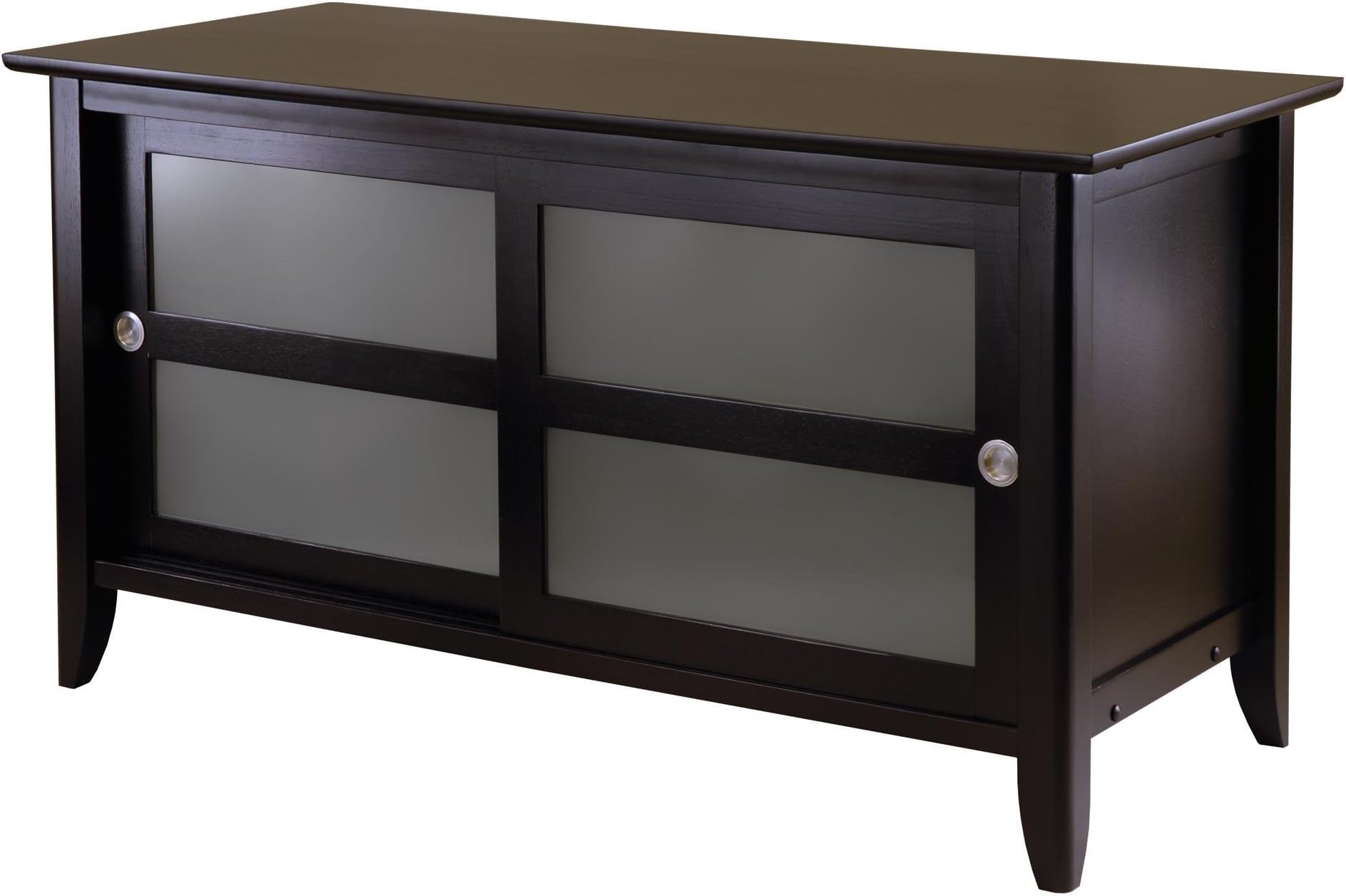 HFD Syrah TV Stand