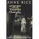 Interview with the Vampire: Claudia's Story