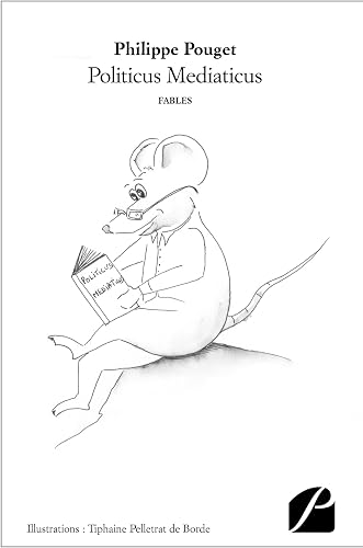 Download Politicus Mediaticus PDF