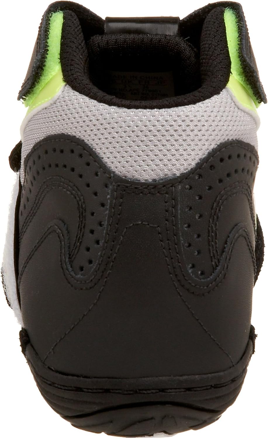 adidas extero wrestling shoes