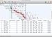 Express Project Management Software -Project, Task and Resource Scheduling Tools [Download]
