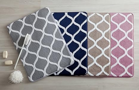Tapete corttex banheiro Clearance