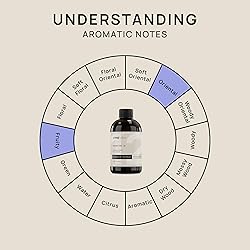 VINEVIDA [4 Fl Oz] Blue Spruce Fragrance Oil for