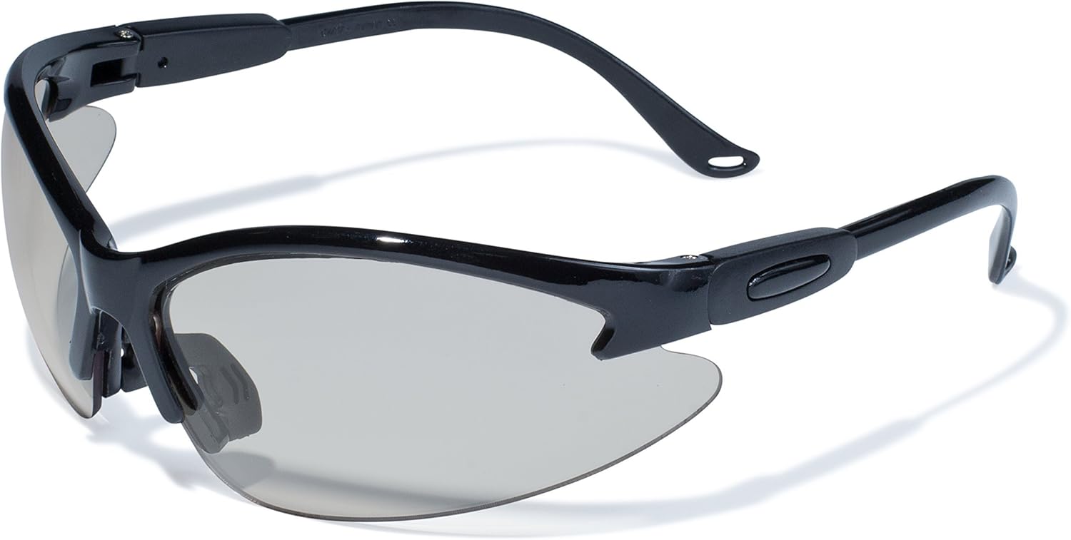 polo sunglasses sale