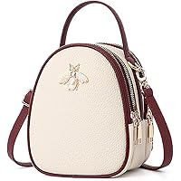 best selling crossbody purse