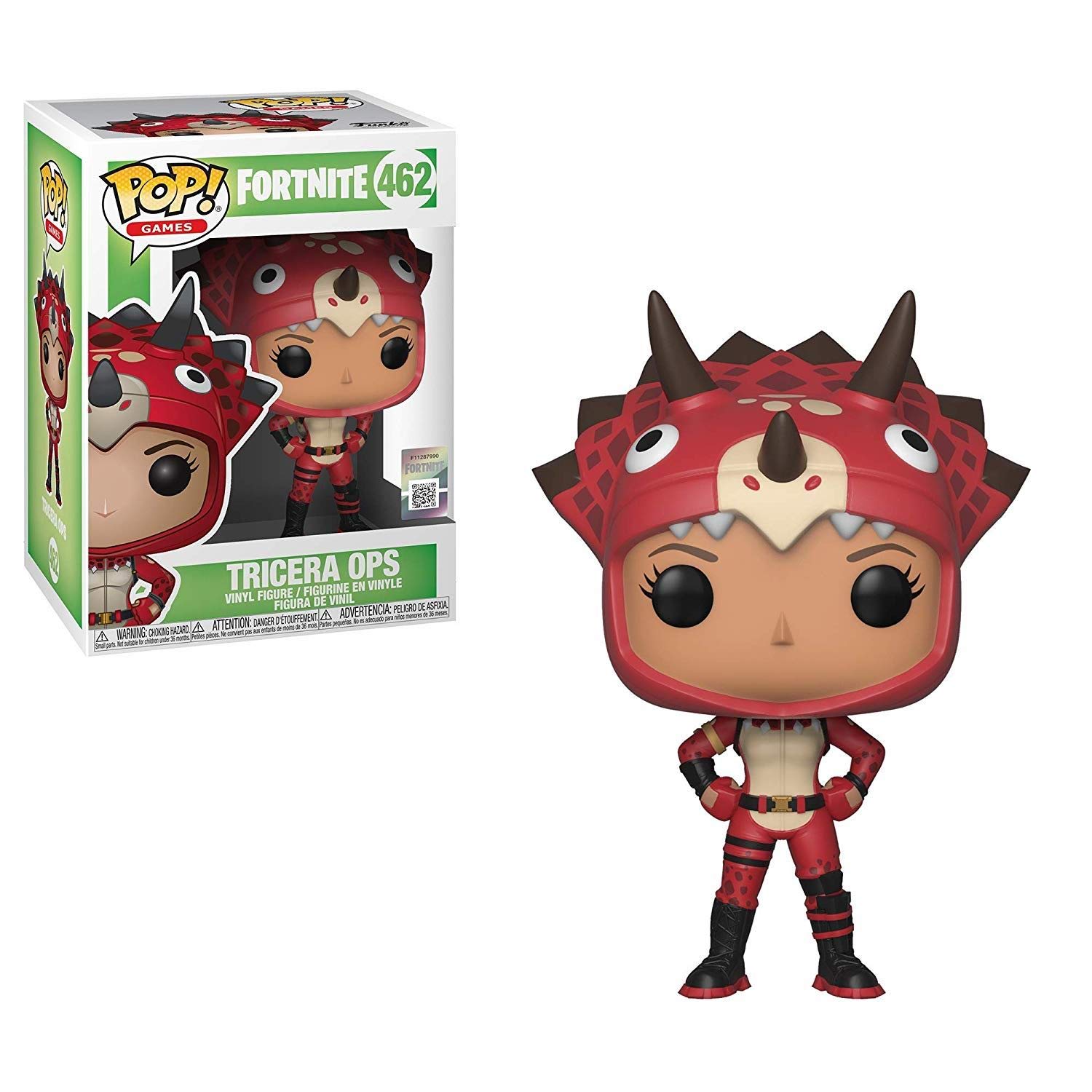 funko pop valor fortnite