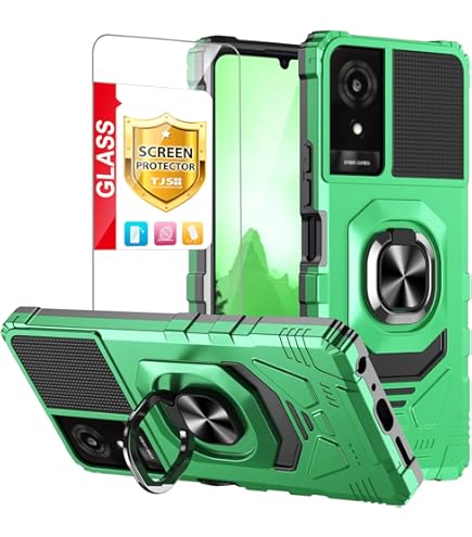 Amazon.com: Mocotto for TCL K23 Case TCL K24 TCL50LE Phone Case T434D with Tempered Glass Screen Protector,Slim Soft Silicone Full-Body Protective Case for TCL K24 (Green) : Cell Phones & Accessories Amazon.com: Mocotto for TCL K23 Case TCL K24 TCL50LE Phone Case T434D with Tempered Glass Screen Protector,Slim Soft Silicone Full-Body Protective Case for TCL K24 (Green) : Cell Phones & Accessories