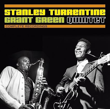 Complete Recordings + 3 Bonus Tracks