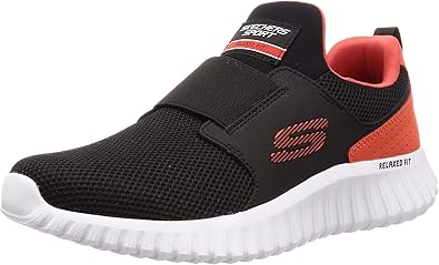 skechers 52775