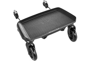 Baby Jogger Glider Board