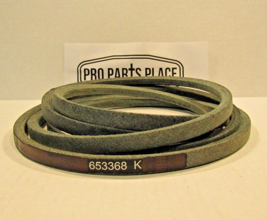 Best Lawn Mower Parts On Ebay